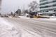 Thumbnail Road Salting and Snow Plowing Services – Min of 4 Hours